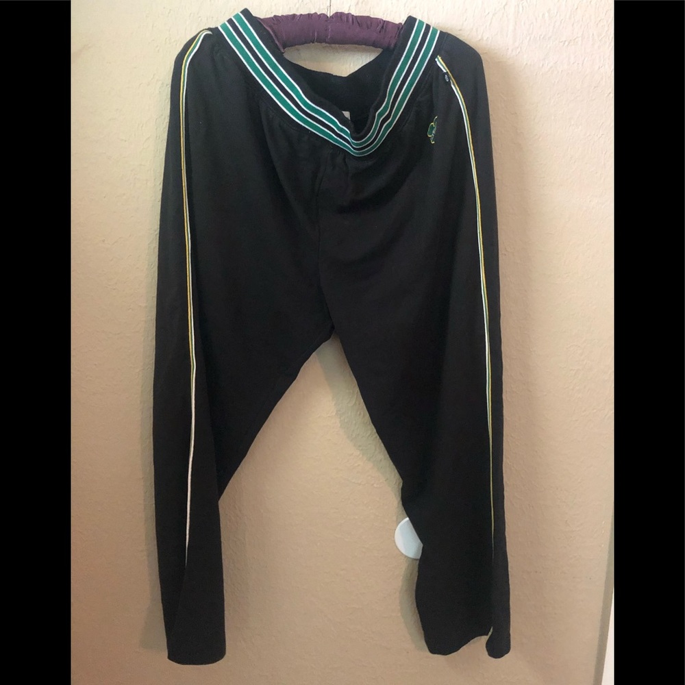 Ireland Sweat Pants